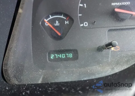 2003 Dodge Dakota z USA, uszkodzony, nr VIN 1D7FL16X03S188321